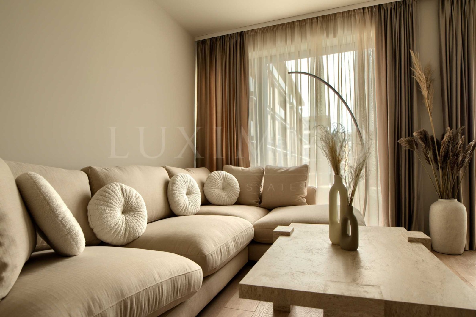 Продава 2-СТАЕН, гр. Пловдив, Христо Смирненски, снимка 8 - Апартаменти - 53987825