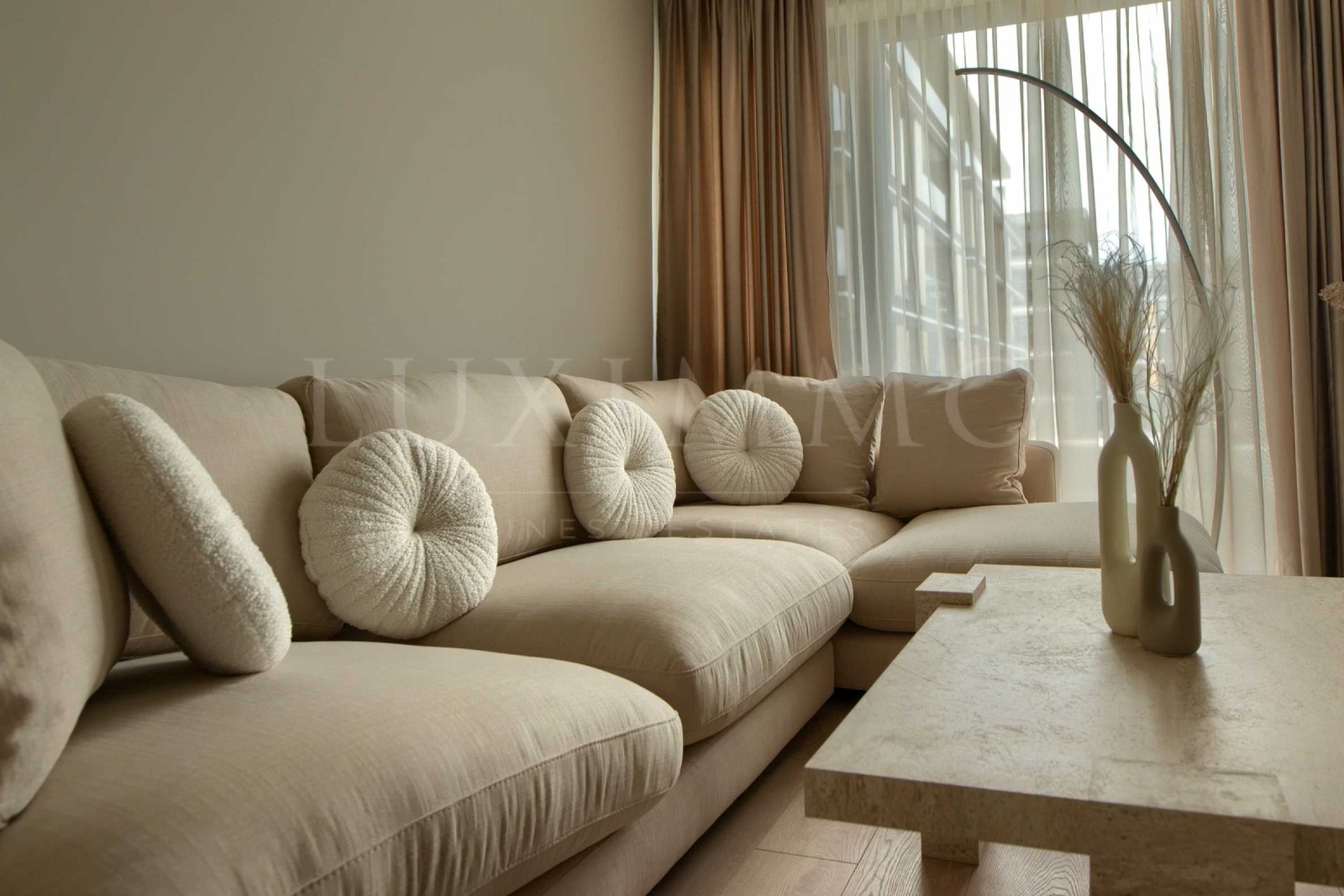 Продава 2-СТАЕН, гр. Пловдив, Христо Смирненски, снимка 6 - Апартаменти - 53987825