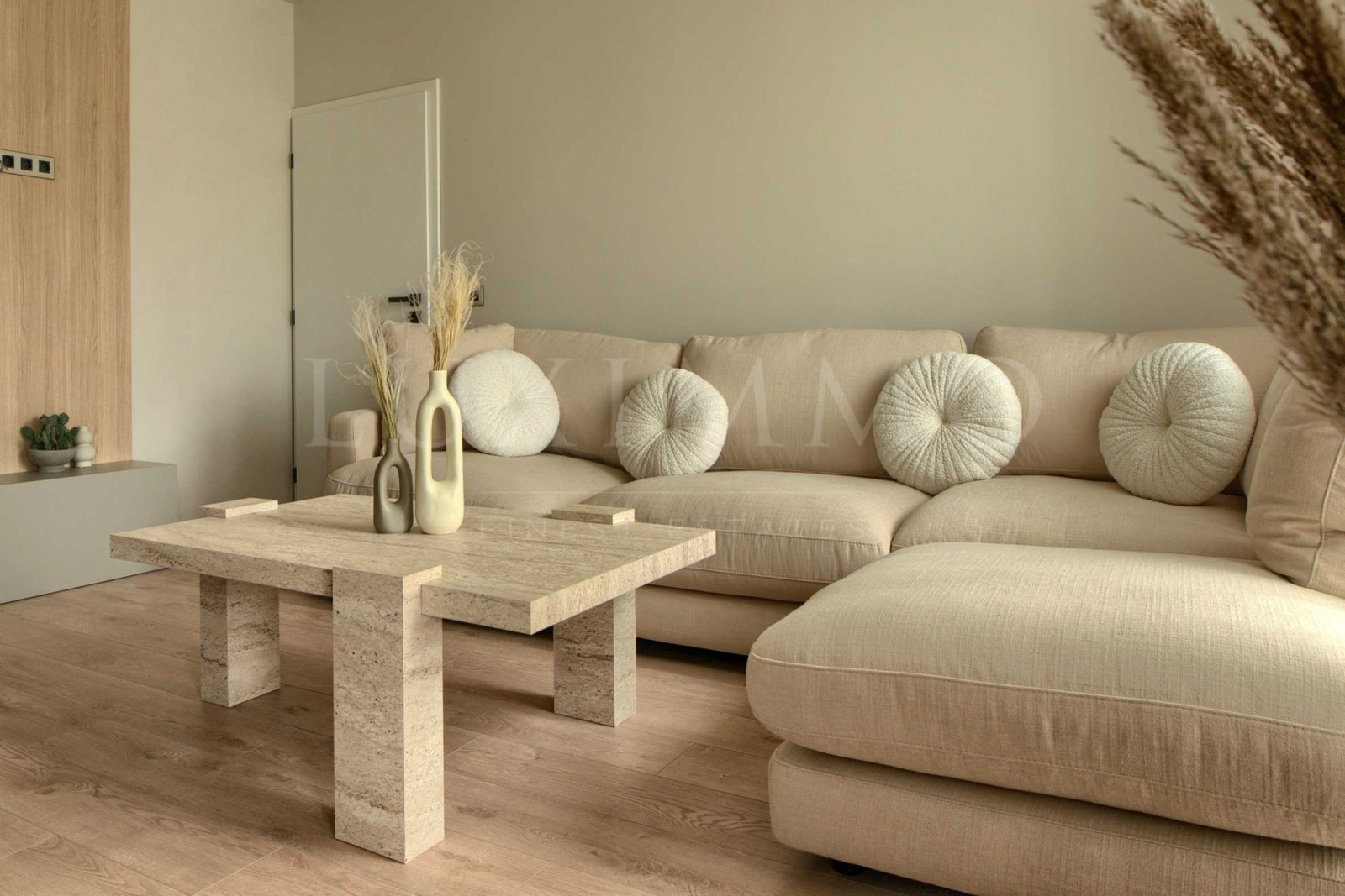 Продава 2-СТАЕН, гр. Пловдив, Христо Смирненски, снимка 2 - Апартаменти - 53987825