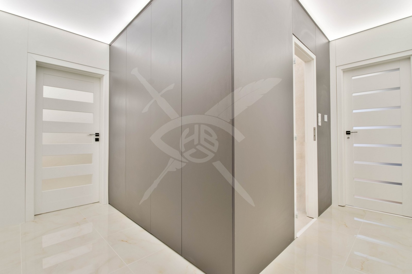 Продава 2-СТАЕН, гр. София, Толстой, снимка 12 - Апартаменти - 54106752