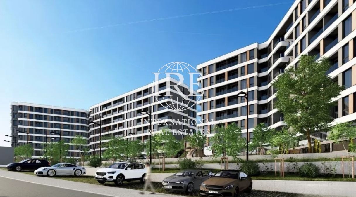 Продава 3-СТАЕН, гр. Варна, Владислав Варненчик 1, снимка 8 - Апартаменти - 53451306