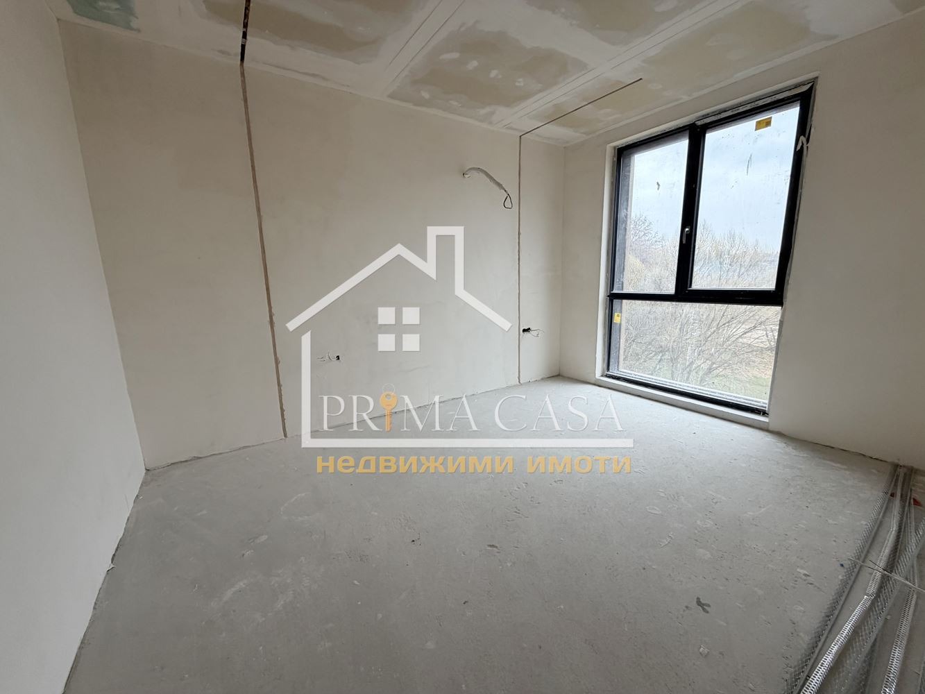 Продава 3-СТАЕН, гр. Велинград, област Пазарджик, снимка 9 - Апартаменти - 54105811