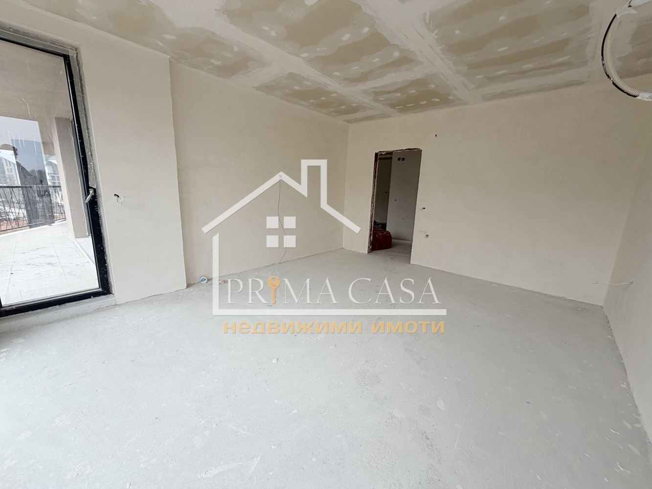 Продава 3-СТАЕН, гр. Велинград, област Пазарджик, снимка 7 - Апартаменти - 54105811