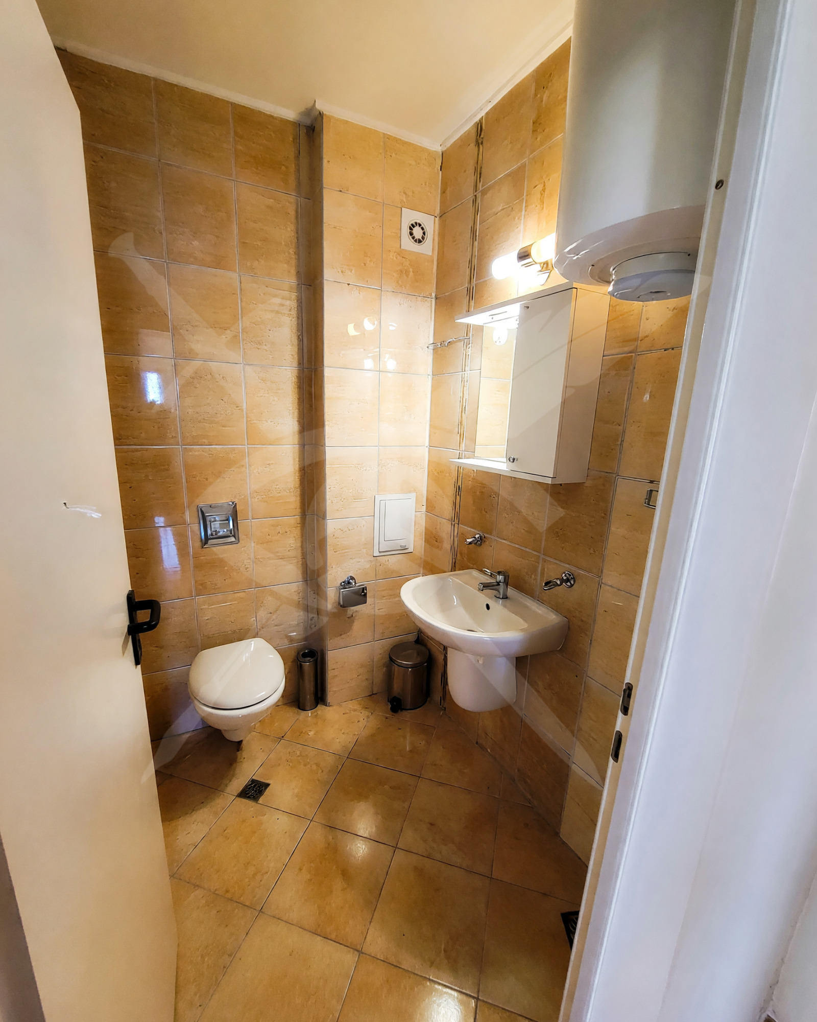 Продава 3-СТАЕН, гр. Несебър, област Бургас, снимка 7 - Апартаменти - 55916789