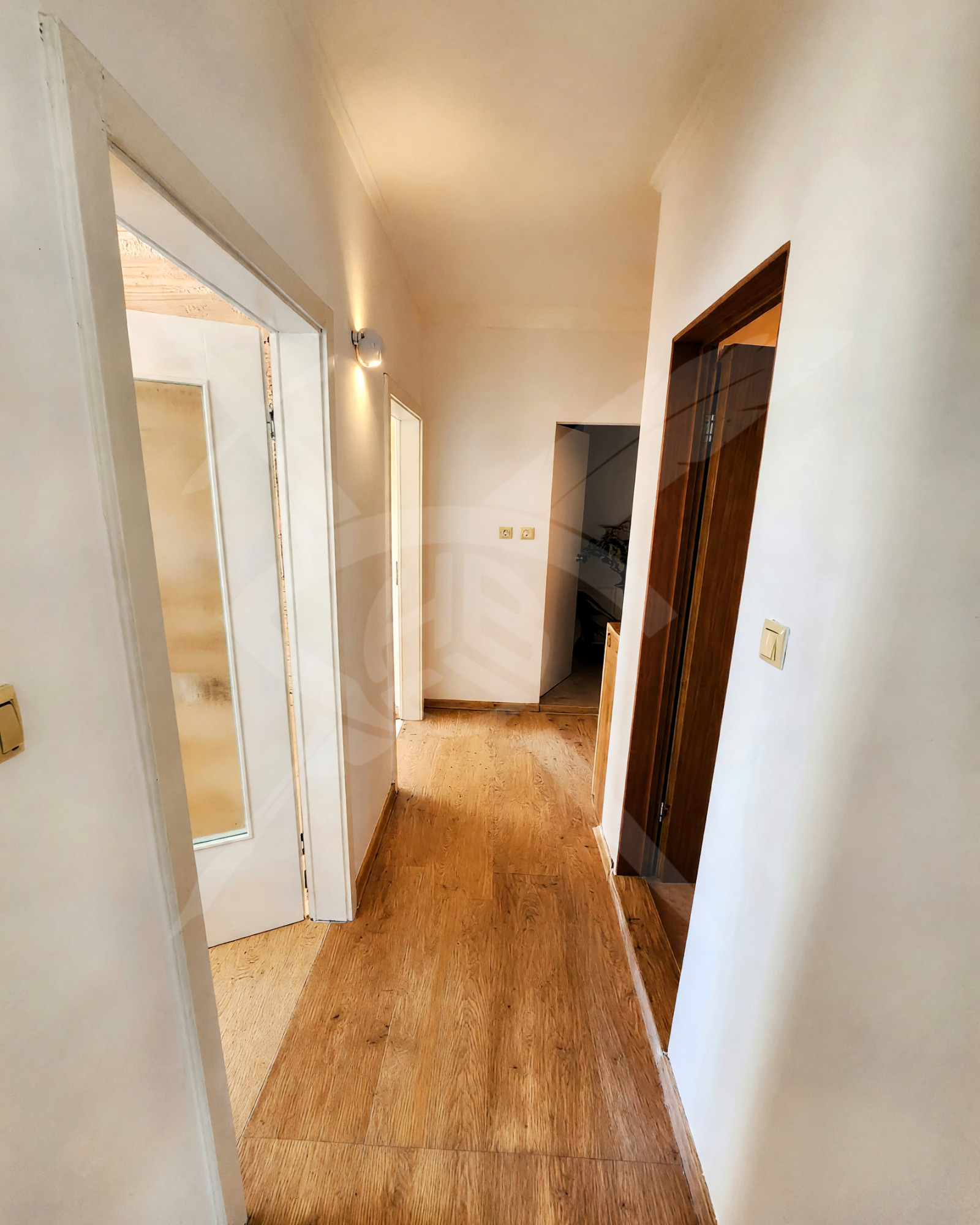 Продава 3-СТАЕН, гр. Несебър, област Бургас, снимка 3 - Апартаменти - 55916789