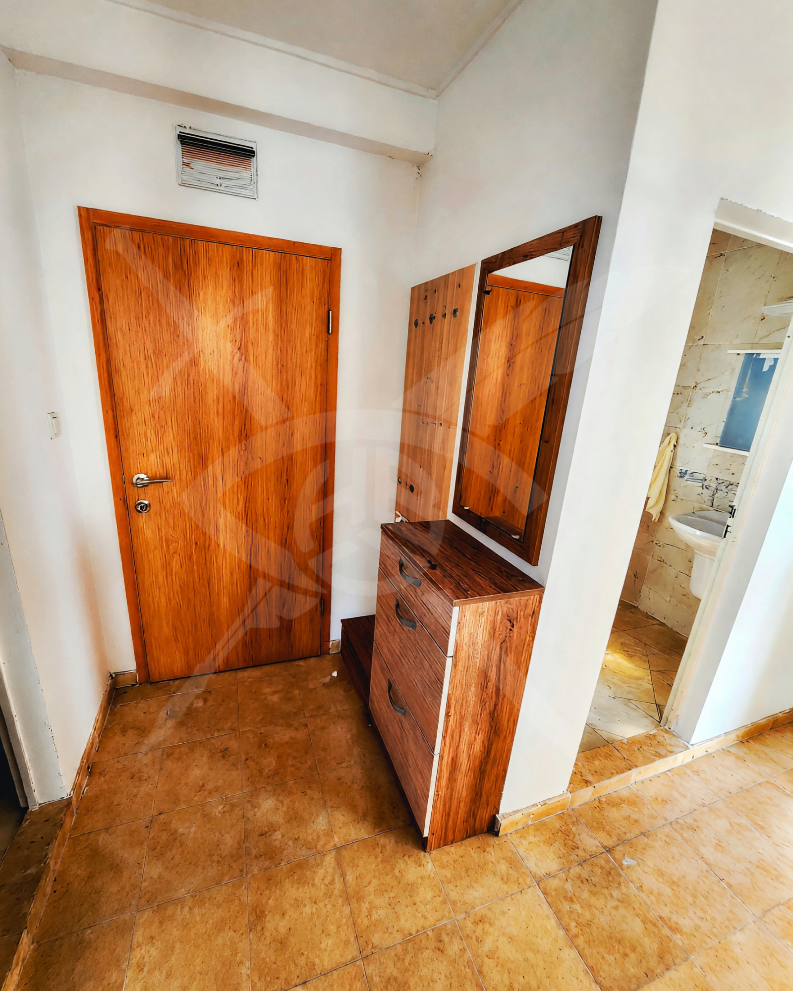 Продава 3-СТАЕН, гр. Несебър, област Бургас, снимка 6 - Апартаменти - 55916789