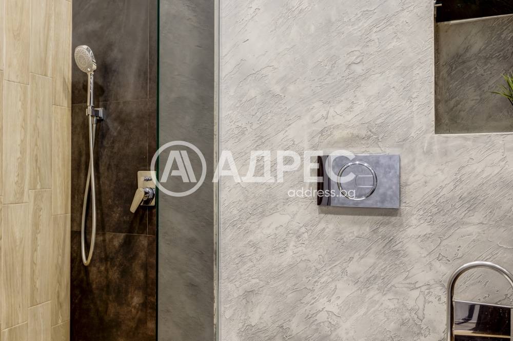 Продава 3-СТАЕН, гр. София, Център, снимка 15 - Апартаменти - 56737861