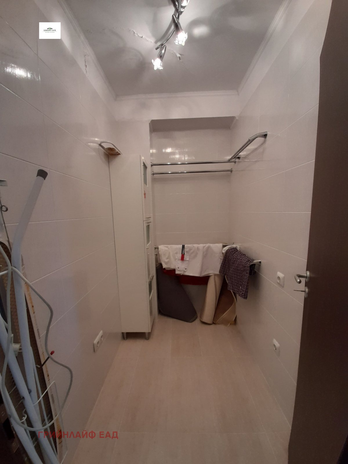 Продава МНОГОСТАЕН, гр. Созопол, област Бургас, снимка 3 - Апартаменти - 55562841