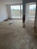 Продава 2-СТАЕН, гр. София, Витоша, снимка 2