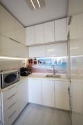Продава 2-СТАЕН, гр. Варна, м-т Пчелина, снимка 6
