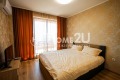 Продава 2-СТАЕН, гр. Варна, м-т Пчелина, снимка 10