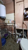 Продава 2-СТАЕН, гр. Русе, Чародейка - Юг, снимка 7