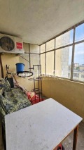 Продава 2-СТАЕН, гр. Русе, Чародейка - Юг, снимка 5
