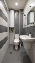 Продава 2-СТАЕН, гр. Стара Загора, ОРБ, снимка 6