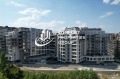 Продава 3-СТАЕН, гр. София, Младост 1, снимка 1