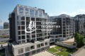 Продава 3-СТАЕН, гр. София, Младост 1, снимка 16
