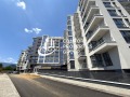 Продава 3-СТАЕН, гр. София, Младост 1, снимка 17