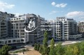 Продава 3-СТАЕН, гр. София, Младост 1, снимка 14