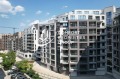 Продава 3-СТАЕН, гр. София, Младост 1, снимка 17