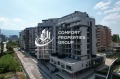 Продава 3-СТАЕН, гр. София, Младост 1, снимка 15