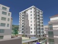 Продава 3-СТАЕН, гр. Варна, Левски 2, снимка 2