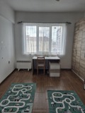 Продава 3-СТАЕН, гр. София, Център, снимка 8