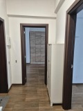 Продава 3-СТАЕН, гр. София, Център, снимка 12