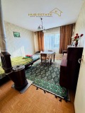 Продава 3-СТАЕН, гр. Добрич, Балик, снимка 1