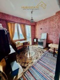 Продава 3-СТАЕН, гр. Добрич, Балик, снимка 4