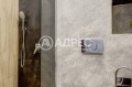 Продава 3-СТАЕН, гр. София, Център, снимка 15