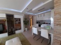 Продава МНОГОСТАЕН, гр. Созопол, област Бургас, снимка 8