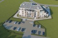 Продава МНОГОСТАЕН, гр. Созопол, област Бургас, снимка 9