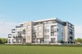 Продава МНОГОСТАЕН, гр. Созопол, област Бургас, снимка 7