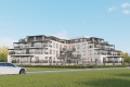 Продава МНОГОСТАЕН, гр. Созопол, област Бургас, снимка 3