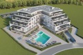 Продава МНОГОСТАЕН, гр. Созопол, област Бургас, снимка 8