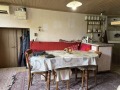 Продава КЪЩА, с. Поликраище, област Велико Търново, снимка 3