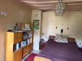 Продава КЪЩА, с. Поликраище, област Велико Търново, снимка 8