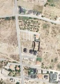 Продава ПАРЦЕЛ, с. Белащица, област Пловдив, снимка 2