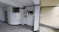 Продава 1-СТАЕН, град Пловдив, Кючук Париж • 90000 € • 73975752 — Holmes.bg