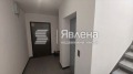 Продава 1-СТАЕН, град Пловдив, Кючук Париж • 90000 € • 73975752 — Holmes.bg