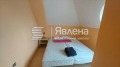 Продава 1-СТАЕН, град Пловдив, Кючук Париж • 90000 € • 73975752 — Holmes.bg