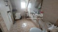 Продава 1-СТАЕН, град Пловдив, Кючук Париж • 90000 € • 73975752 — Holmes.bg