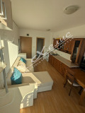 Продава  1-стаен област Бургас , гр. Поморие , 32 кв.м | 25789255 - изображение [8]