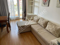 Продава  1-стаен област Бургас , гр. Поморие , 32 кв.м | 25789255 - изображение [6]