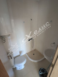 Продава  1-стаен област Бургас , гр. Поморие , 32 кв.м | 25789255 - изображение [10]