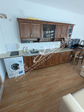 Продава  1-стаен област Бургас , гр. Поморие , 32 кв.м | 25789255 - изображение [7]