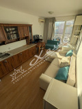 Продава  1-стаен област Бургас , гр. Поморие , 32 кв.м | 25789255 - изображение [2]