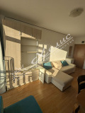 Продава  1-стаен област Бургас , гр. Поморие , 32 кв.м | 25789255 - изображение [3]