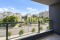 Продава 1-СТАЕН, град София, Люлин 2 • 95000 € • 71617994 5