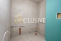 Продава 1-СТАЕН, град София, Люлин 2 • 95000 € • 71617994 4